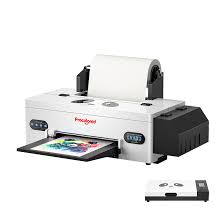 Cameron Coward Temukan Malware di Flash Disk Printer Procolored