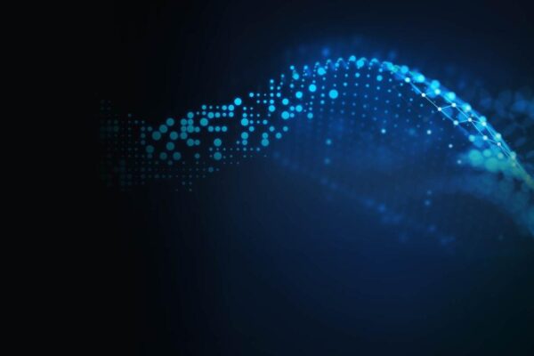 Cisco Temui Pejabat Negara dan Industri, Bicara Pemberdayaan Artificial Intelligence Masa Depan