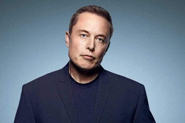 Elon Musk Akan Bentuk American Party, Kekayaannya Turun 15 Miliar Lebih Dollar AS