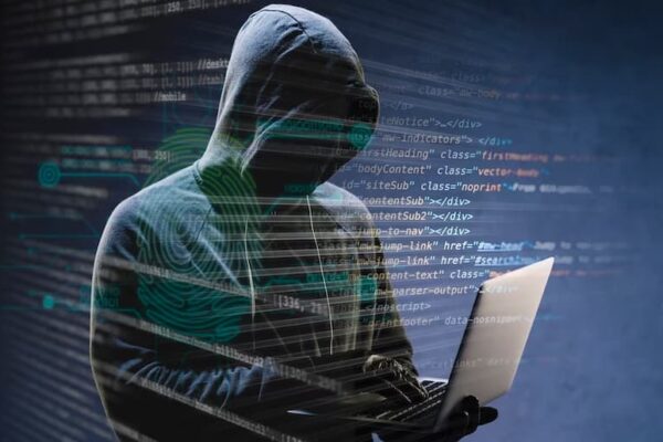 Kenaikan Serangan Siber Kepada Chip Taiwan dari Hacker Berhubungan dengan China
