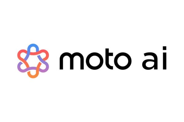 Moto ai Dibenamkan Artificial Intelligence, Antisipasi Kebutuhan Pengguna Selesaikan Pekerjaan