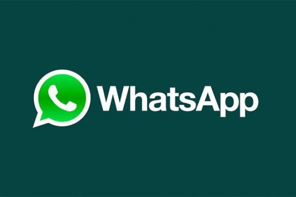 7 Negara Berikut Larang Penggunaan VoIP dengan Alasan Keamanan, Indonesia Dikabarkan Menyusul?