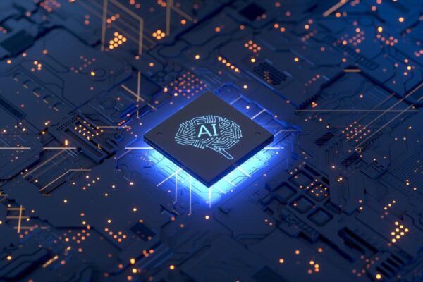 Microsoft Sebut Psikosis AI, Kondisi Ini Dinilai Mengkhawatirkan