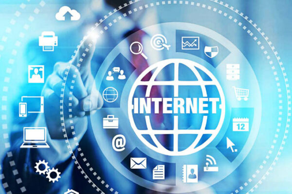 Moratorium ISP Baru Didesak ke Pemerintah, Layanan Bisa Tidak Optimal dan Perang Harga