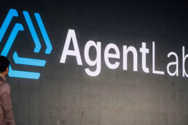 Bangun Ekosistem AI Agent Untuk Layanan Pelanggan, Qiscus Tawarkan AgentLabs