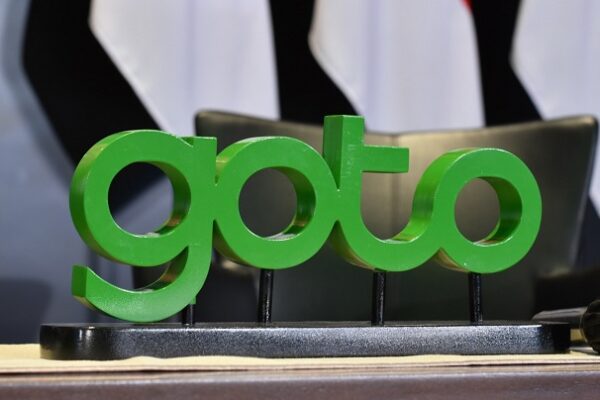 Warganet Ragukan Pertemuan Perwakilan Ojol dengan Wapres Gibran Rakabuming Raka, Gojek: Cang Rahman adalah Mitra Aktif
