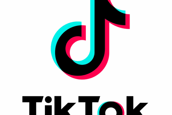 Fitur Live Ditutup Sementara oleh TikTok, Medsos Ini Paling Sering Diakses Masyarakat